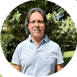 Juan Carlos Gonzalez